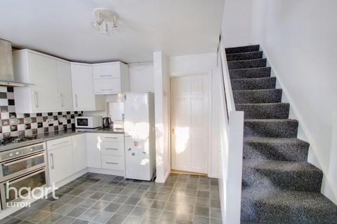 4 Anthony Gardens, Luton, LU1 5HA