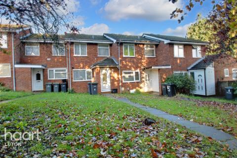 4 Anthony Gardens, Luton, LU1 5HA