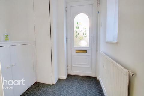 4 Anthony Gardens, Luton, LU1 5HA