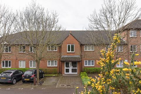 6 Barnfield Close, London, SW17 0AU