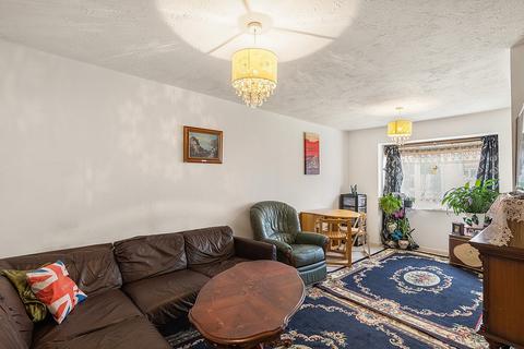 6 Barnfield Close, London, SW17 0AU