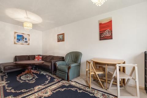 6 Barnfield Close, London, SW17 0AU