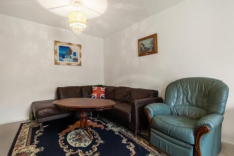 6 Barnfield Close, London, SW17 0AU
