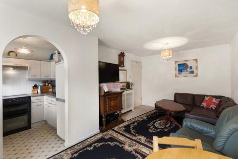 6 Barnfield Close, London, SW17 0AU