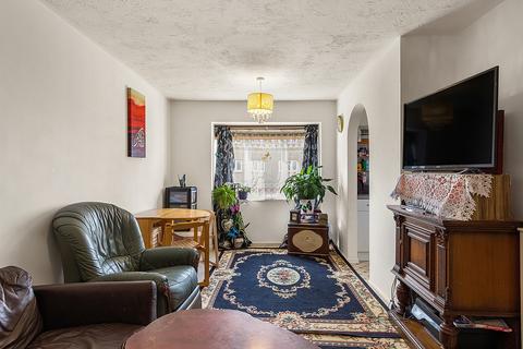 6 Barnfield Close, London, SW17 0AU