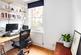 Bedroom 2/Study