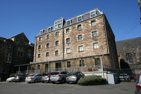 2 bedroom flat to rent, Johns Place, Edinburgh, EH6