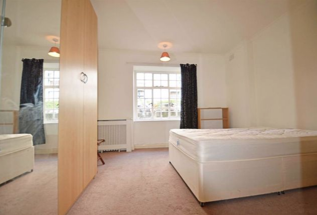 New College Ct03.png