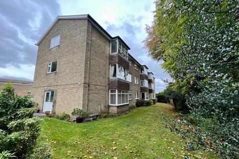 2 bedroom apartment for sale - Rushleigh Court, Dore, S17 3HB