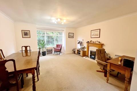 2 bedroom apartment for sale - Rushleigh Court, Dore, S17 3HB