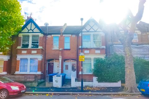 2 bedroom flat for sale, St Marys Road, NW10