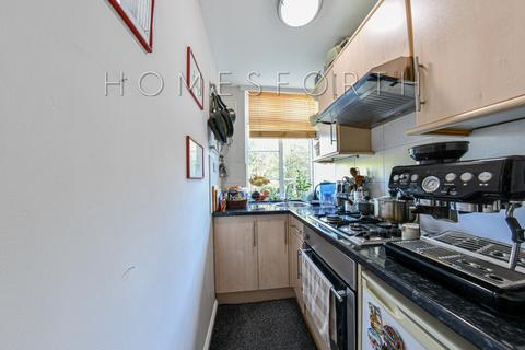 Studio for sale, Tarranbrae, Willesden Lane, Kilburn, NW6