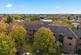 Haslers Lane, Dunmow, CM6