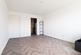 Haslers Lane, Dunmow, CM6 photo 2