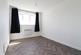 Haslers Lane, Dunmow, CM6 photo 3