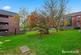 Haslers Lane, Dunmow, CM6 photo 4