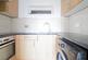 Haslers Lane, Dunmow, CM6 photo 5