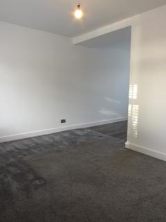 undefined, Roundthorn Road, Manchester, M23