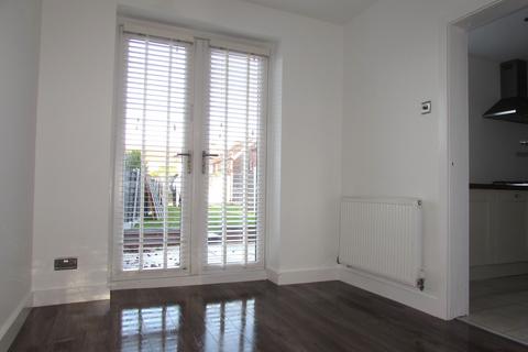 undefined, Roundthorn Road, Manchester, M23