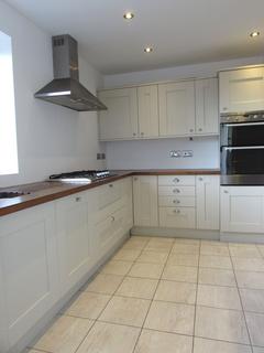 undefined, Roundthorn Road, Manchester, M23