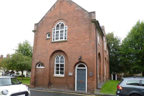 Office to rent - St. Leonards Close, Bridgnorth, Shropshire, WV16