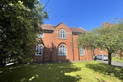 Office to rent, St. Leonards Close, Bridgnorth, Shropshire, WV16