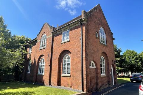 Office to rent, St. Leonards Close, Bridgnorth, Shropshire, WV16