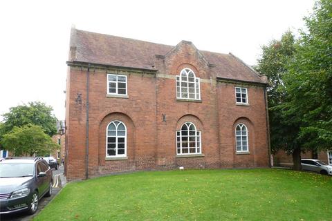 Office to rent, St. Leonards Close, Bridgnorth, Shropshire, WV16