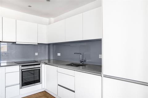1 bedroom apartment for sale - Caroline Street, London, E1
