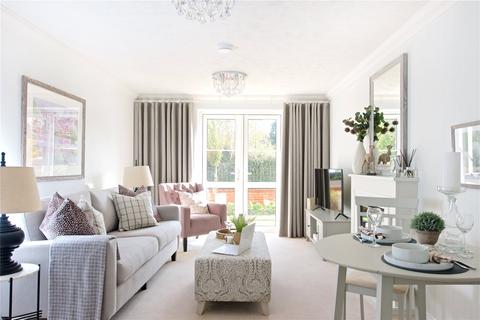 1 bedroom apartment for sale, Water Lane, Towcester, Northamptonshire, NN12