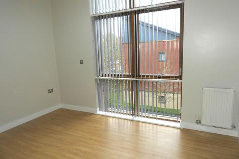 1 bedroom apartment for sale - Apartment 5 Stone Arches, York Road,Sprotbrough,Doncaster, DN5