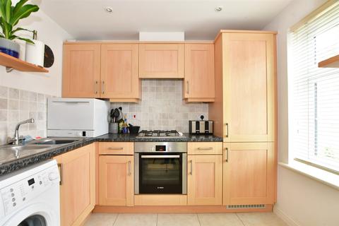 62 Brampton Field, Ditton, Aylesford, ME20 6ED