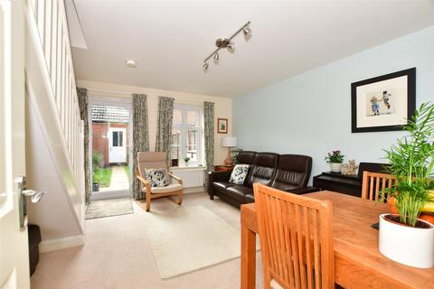 62 Brampton Field, Ditton, Aylesford, ME20 6ED