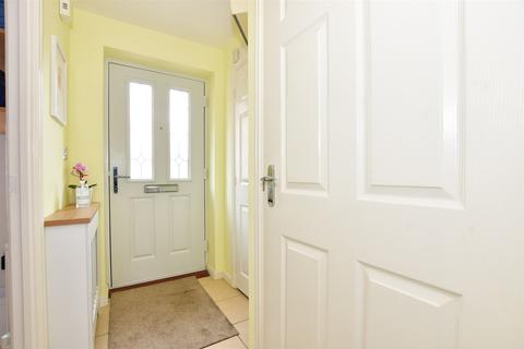 62 Brampton Field, Ditton, Aylesford, ME20 6ED