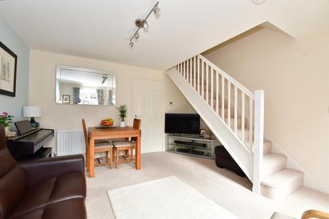 62 Brampton Field, Ditton, Aylesford, ME20 6ED