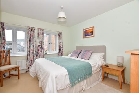 62 Brampton Field, Ditton, Aylesford, ME20 6ED