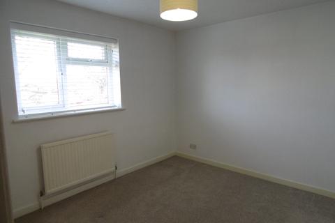 2 bedroom terraced house to rent - Constance Close, Witham CM8