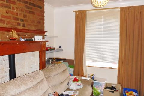 18 Marsh Street, Wombwell, Barnsley, S73 0AG