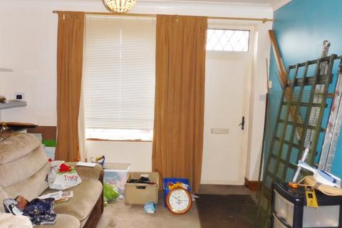 18 Marsh Street, Wombwell, Barnsley, S73 0AG