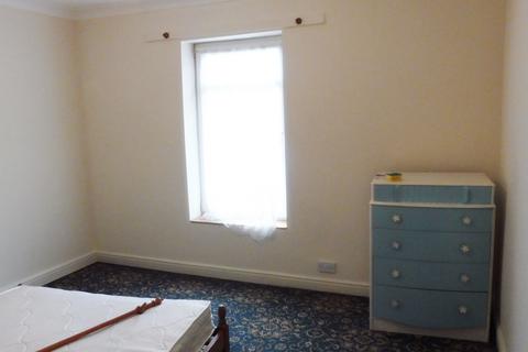 18 Marsh Street, Wombwell, Barnsley, S73 0AG