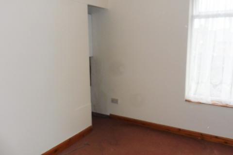 18 Marsh Street, Wombwell, Barnsley, S73 0AG