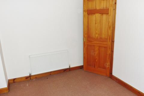 18 Marsh Street, Wombwell, Barnsley, S73 0AG