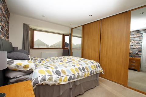 34 Beaufort Drive, Barton Seagrave, Kettering, NN15 6SF