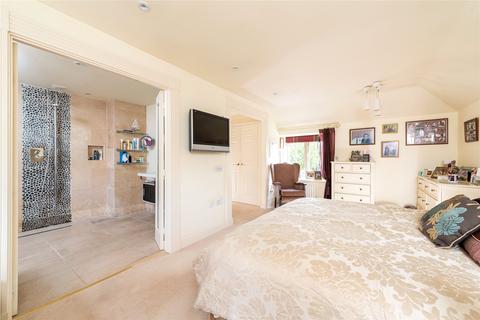 5 bedroom detached house for sale - Chestnut Walk, St. Ippolyts, Hitchin, Hertfordshire, SG4