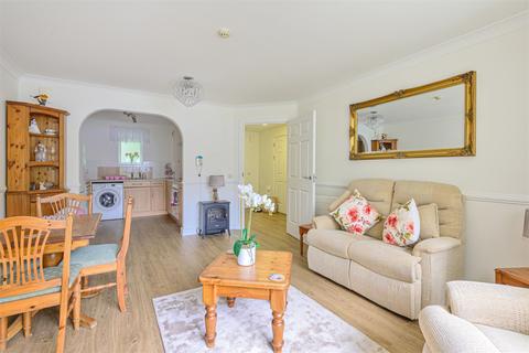 1 bedroom retirement property for sale - Rowan Drive, Billingshurst, RH14