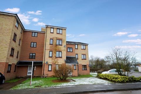 undefined, Prestatyn Close, Old Town, Stevenage, SG1