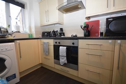 undefined, Prestatyn Close, Old Town, Stevenage, SG1