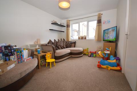 undefined, Prestatyn Close, Old Town, Stevenage, SG1