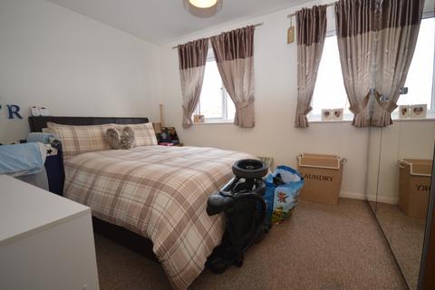 undefined, Prestatyn Close, Old Town, Stevenage, SG1