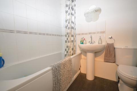 undefined, Prestatyn Close, Old Town, Stevenage, SG1